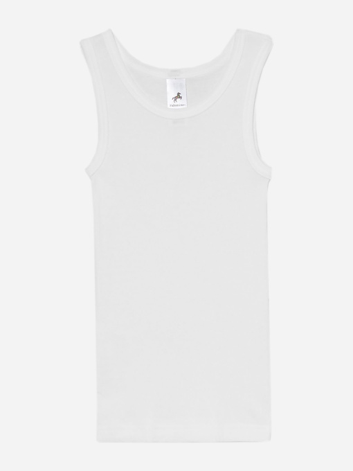 Майка C&A модель 67077 Майка C&A модель 67077 Фото