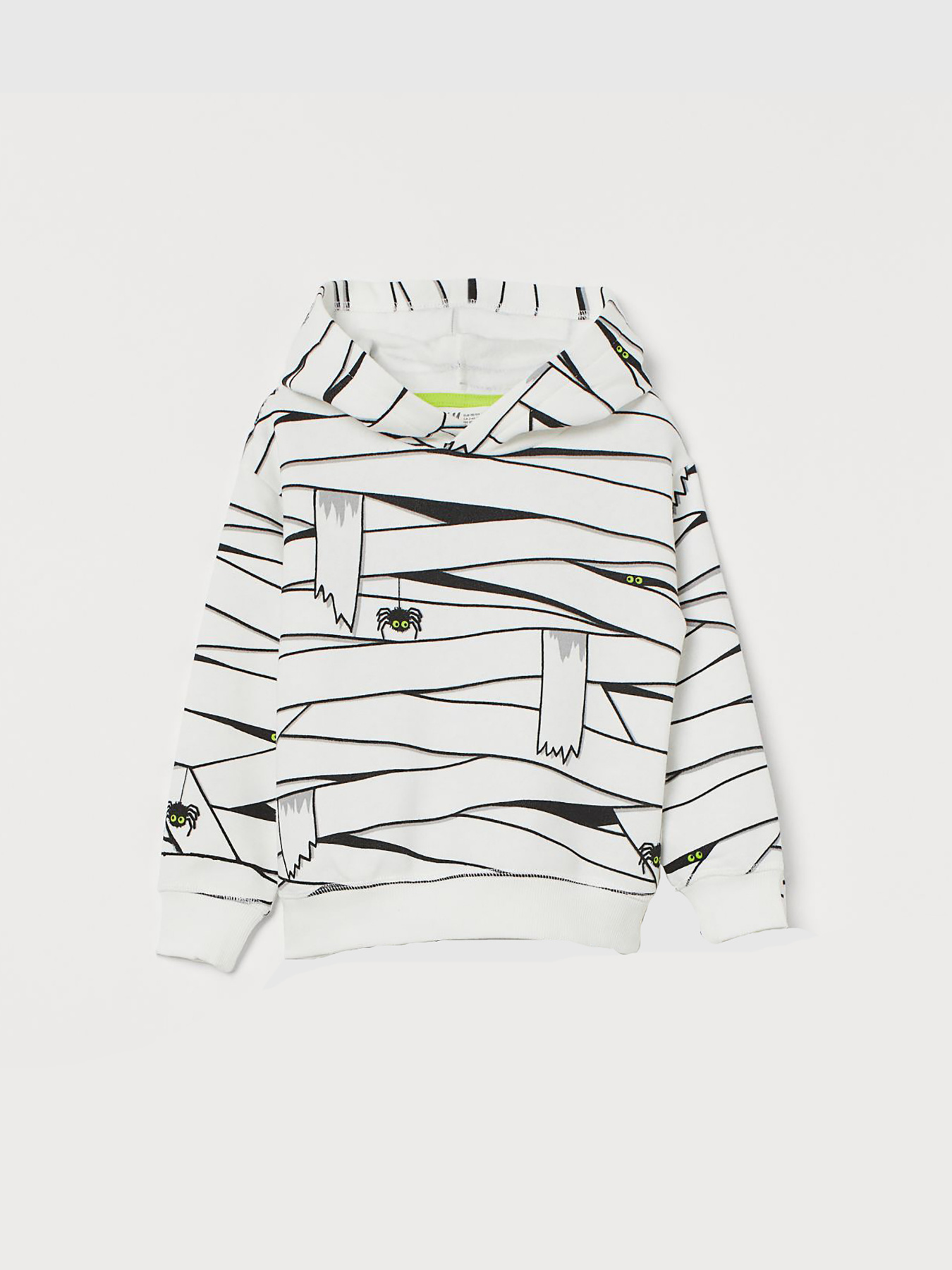 Худі H&M модель 55120 Фото