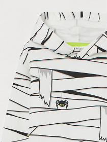 Худі H&M модель 55120 Фото