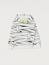 Худі H&M модель 55120 Фото