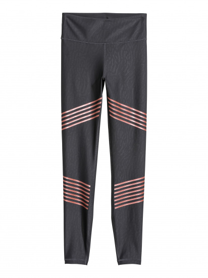 Легінси спортивні H&M модель 59428 - фото