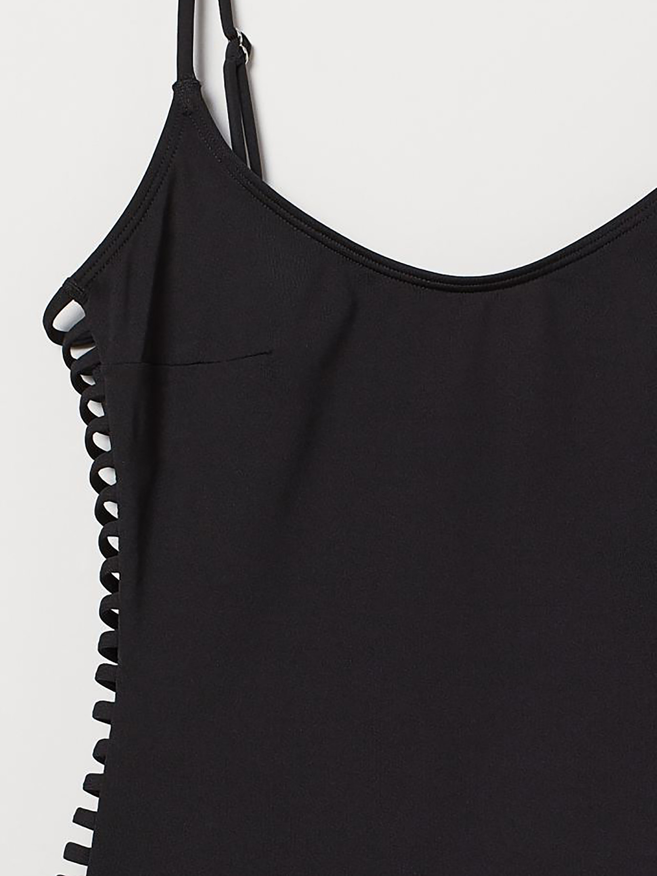 Купальник H&M модель 59370 Фото