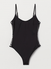 Купальник H&M модель 59370 Фото