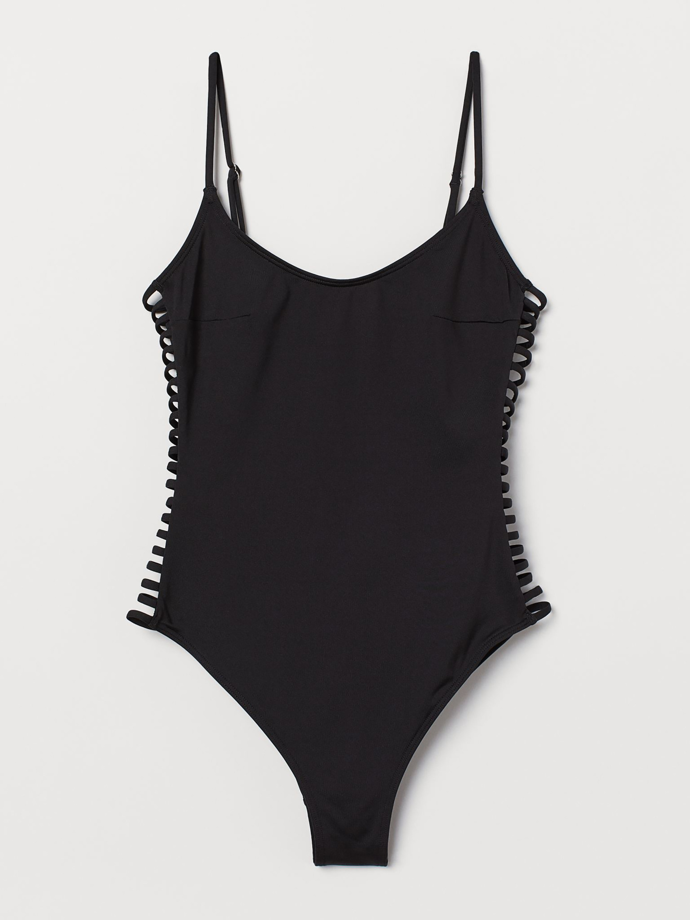 Купальник H&M модель 59370 Фото