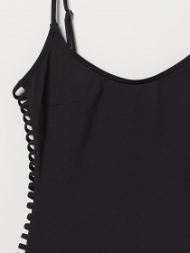 Купальник H&M модель 59370 Фото