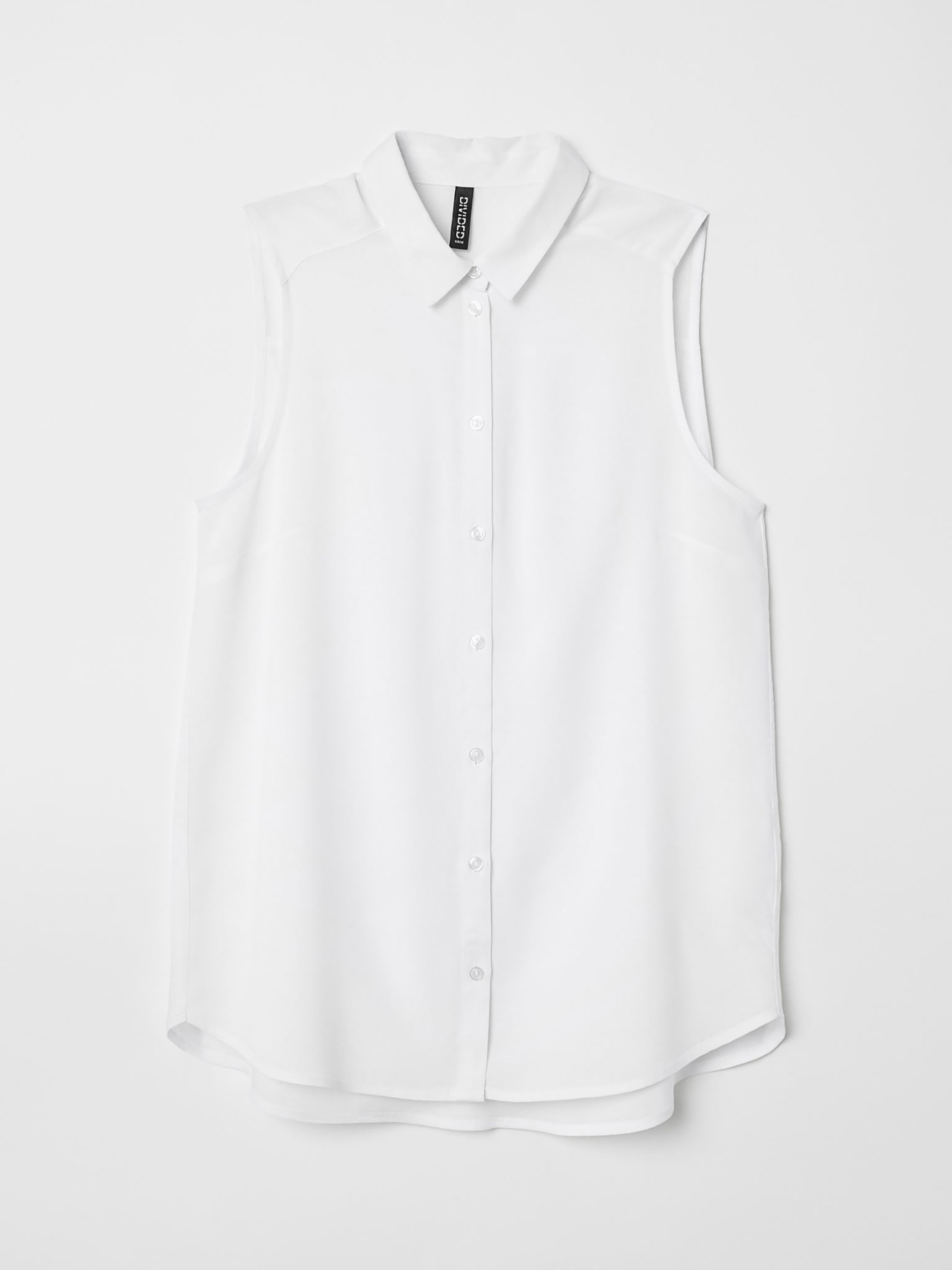 Блуза H&M модель 59397 Фото