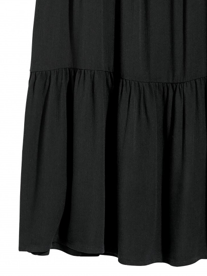 Сарафан H&M модель 59418 — фото - INTERTOP