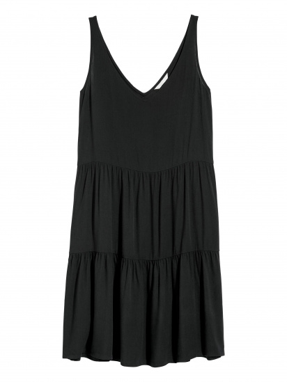 Сарафан H&M модель 59418 - фото