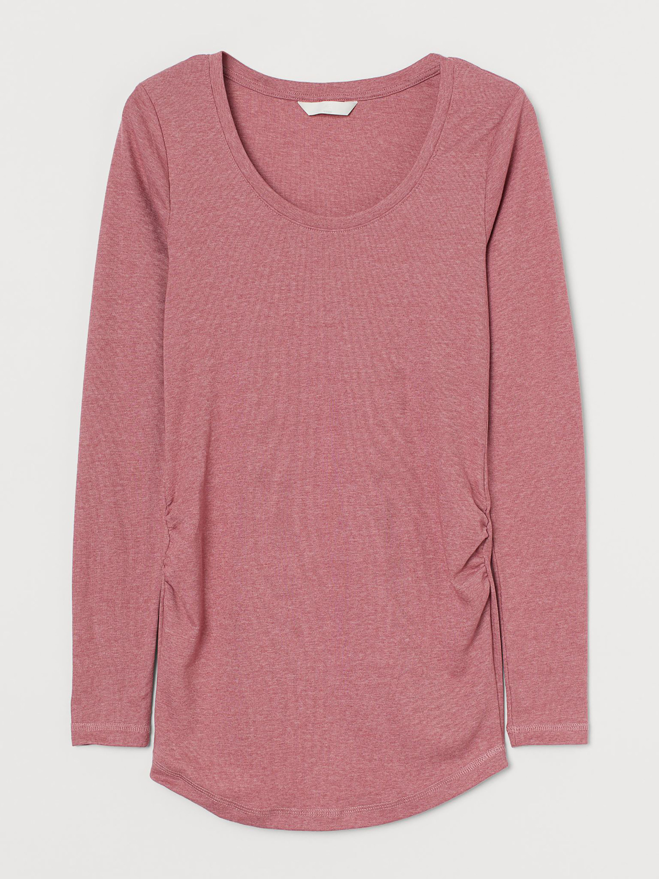 Лонгслив H&M модель 59365 Фото