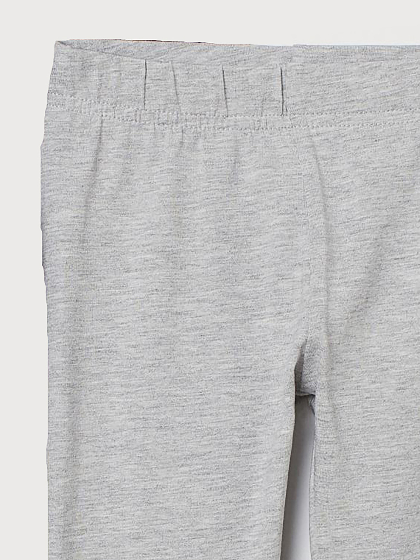 Легінси H&M модель 59413 Фото