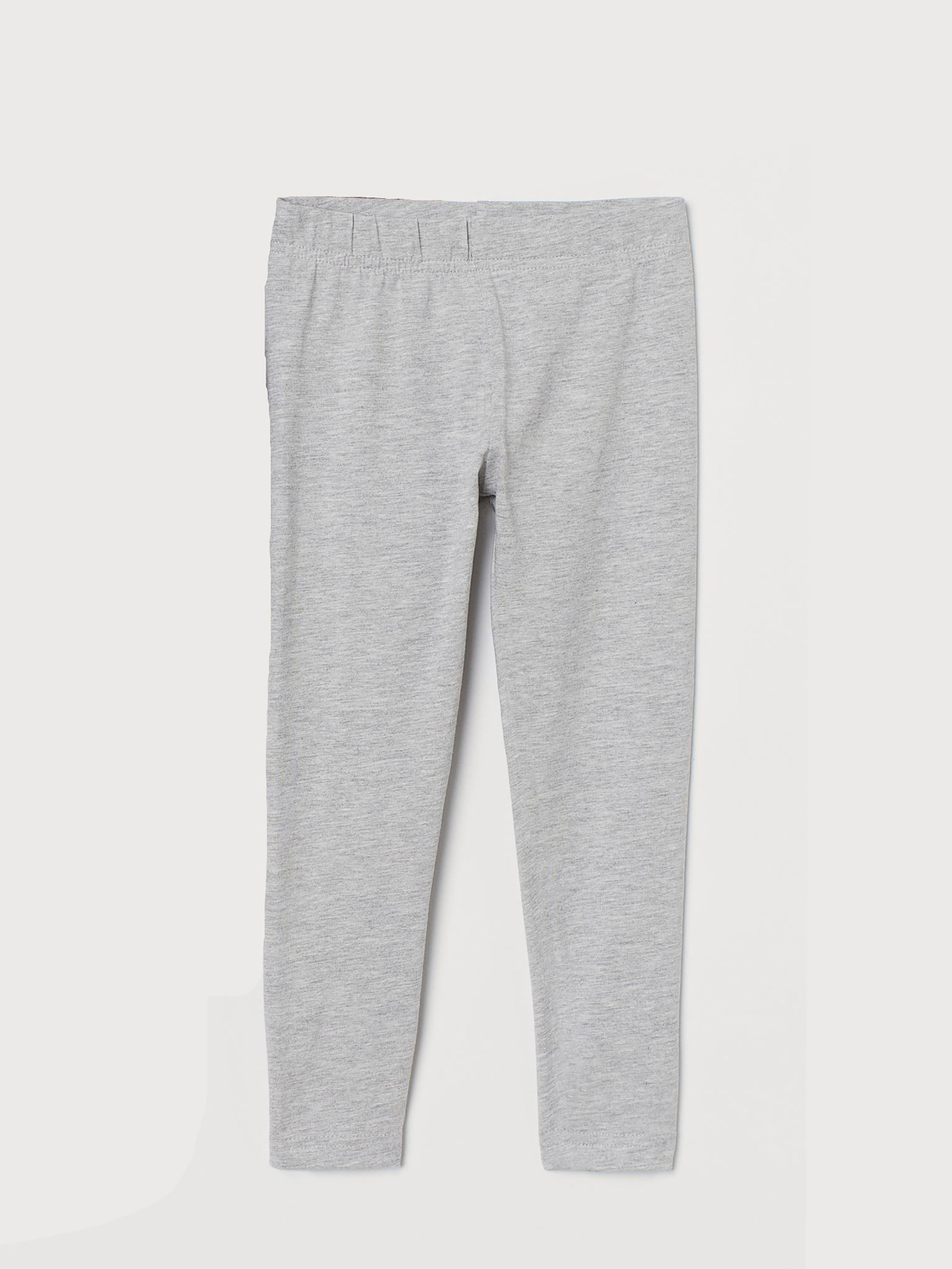 Легінси H&M модель 59413 Фото