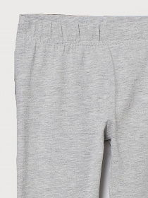 Легінси H&M модель 59413 Фото