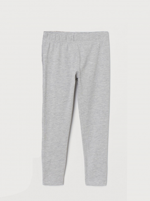 Легінси H&M модель 59413 Фото