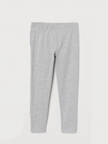 Легінси H&M модель 59413 Фото