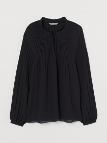 Блуза H&M модель 59315 Фото