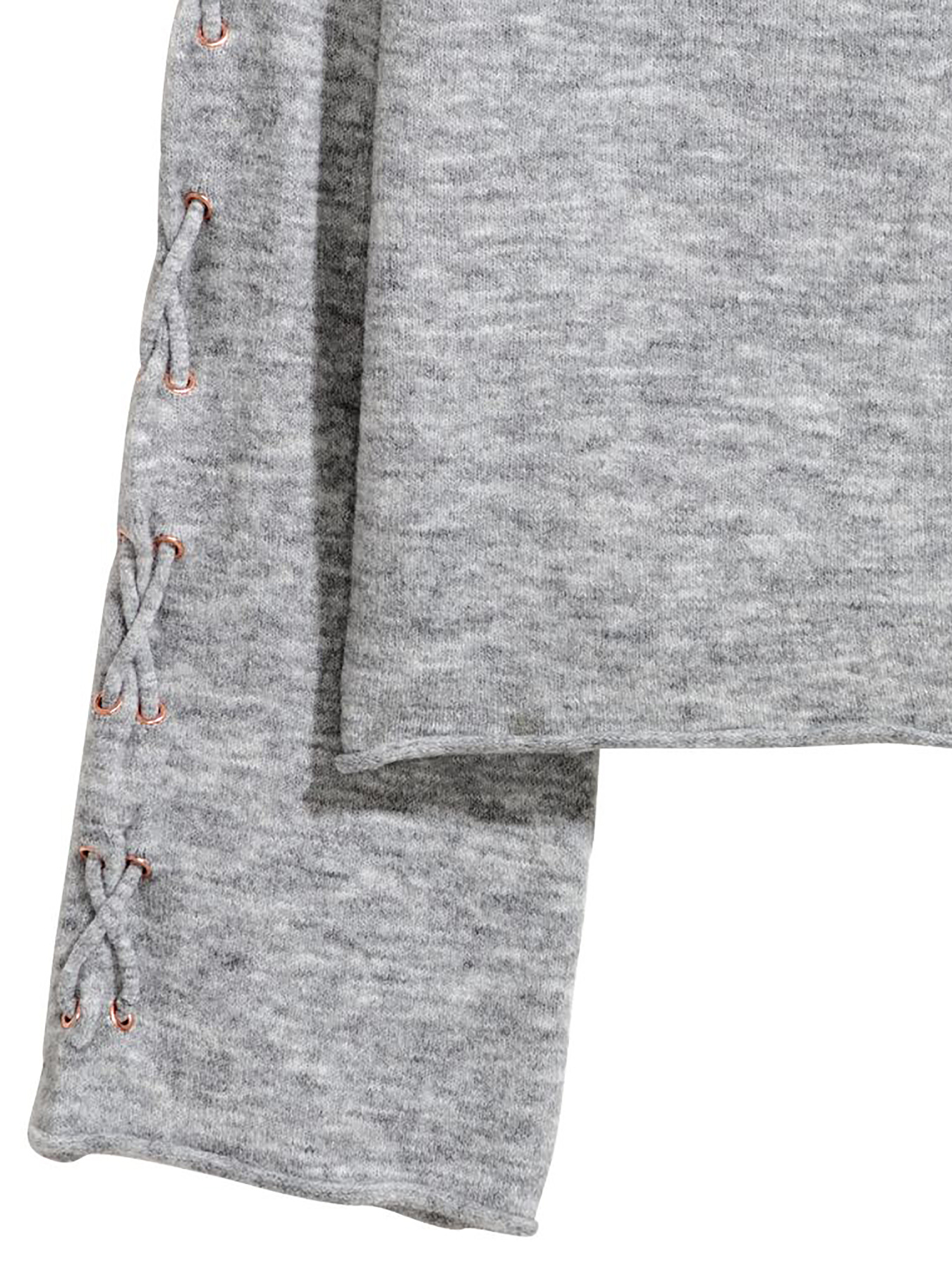 Джемпер H&M модель 67733 Фото