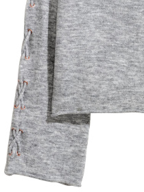 Джемпер H&M модель 67733 Фото