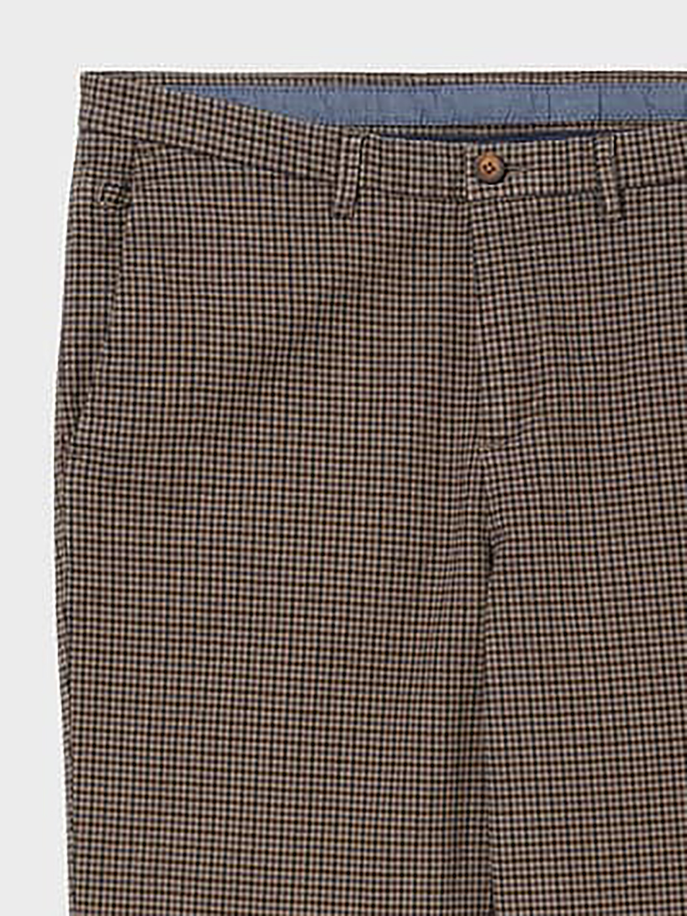 Чиносы C&A модель 62281 Фото