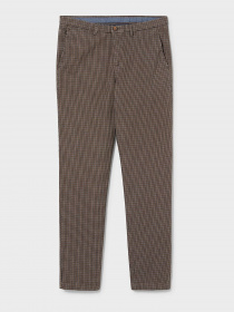 Чиносы C&A модель 62281 Фото