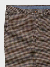 Чіноси C&A модель 62281 Фото