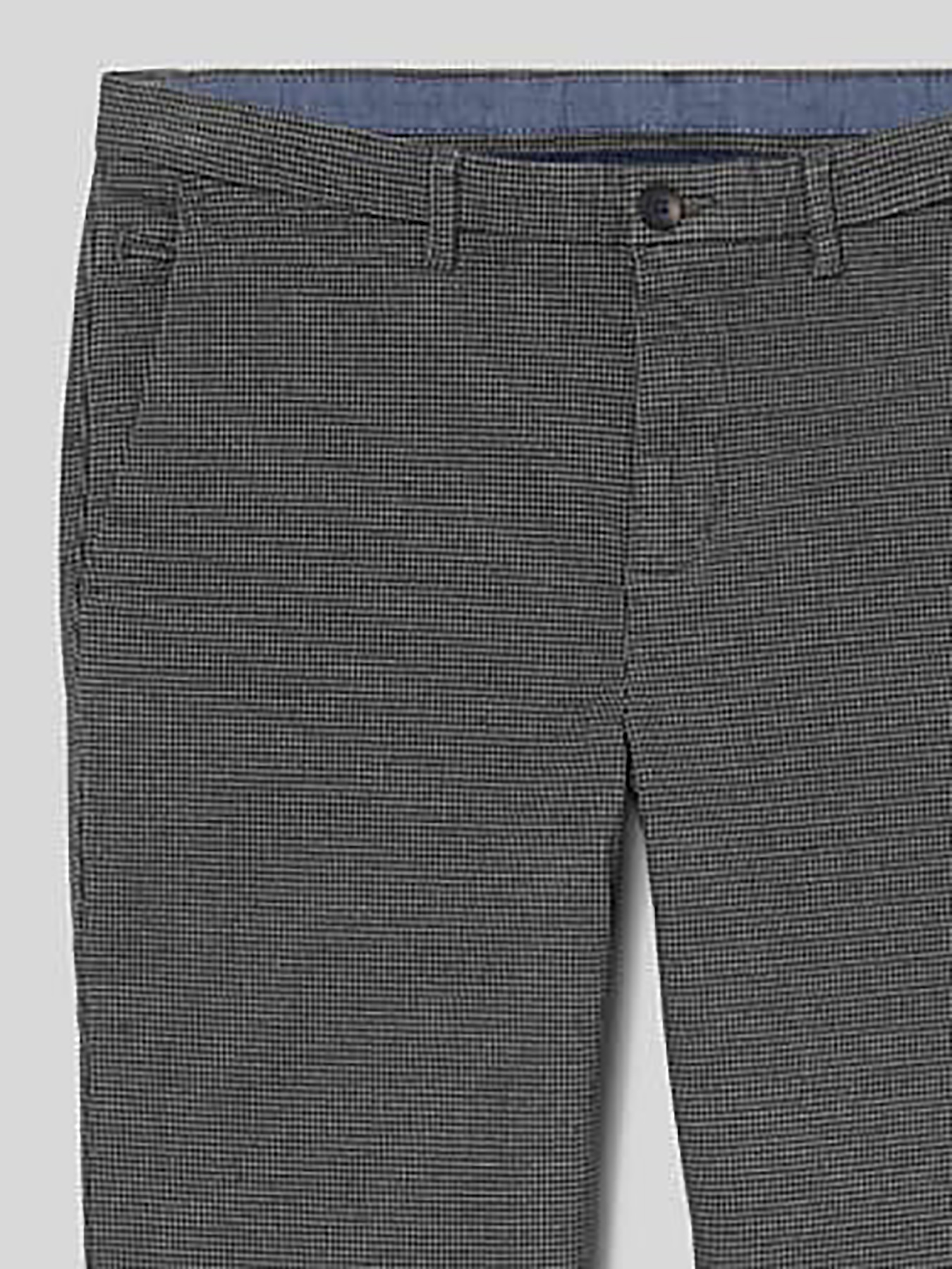 Чіноси C&A модель 62287 Фото