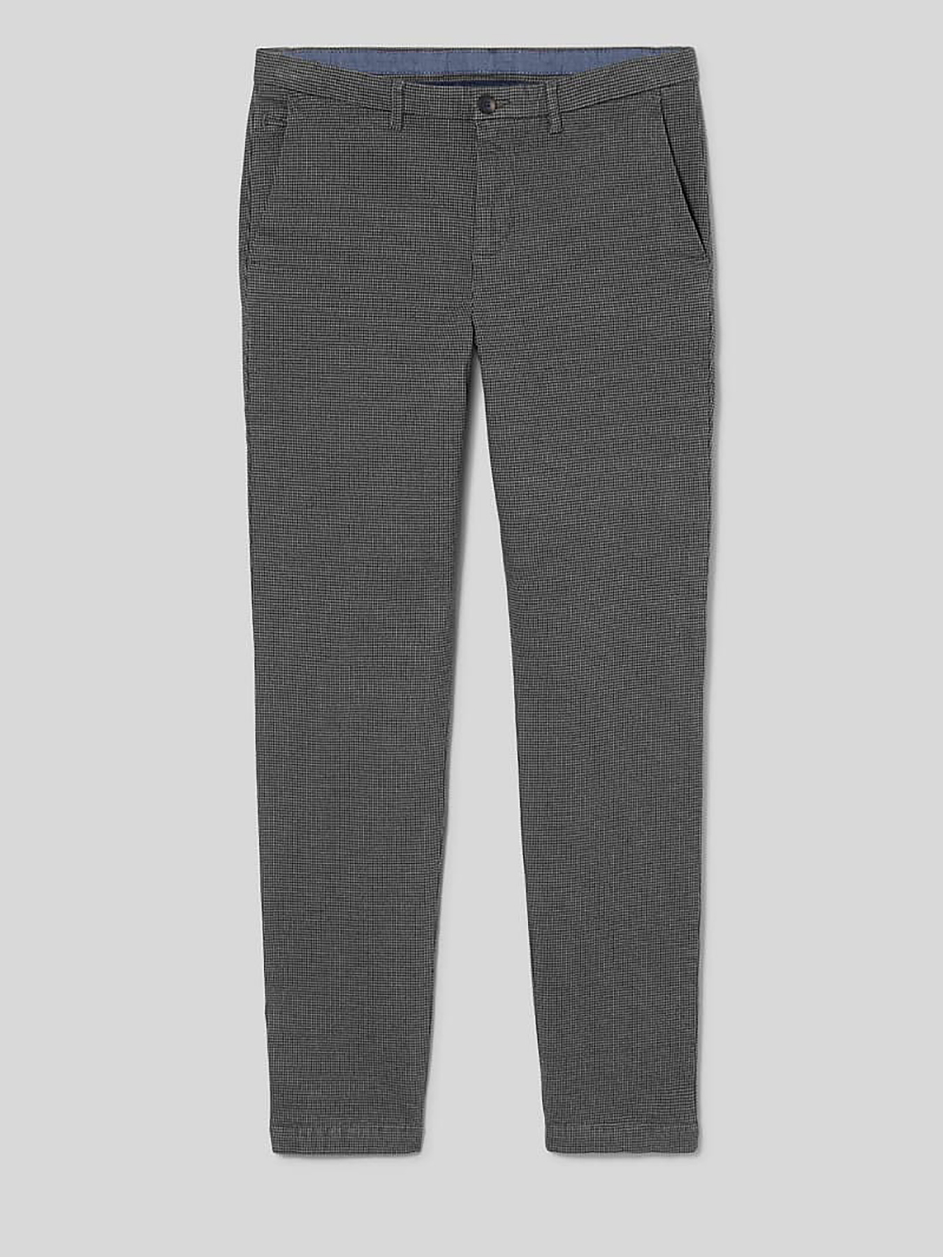 Чіноси C&A модель 62287 Фото