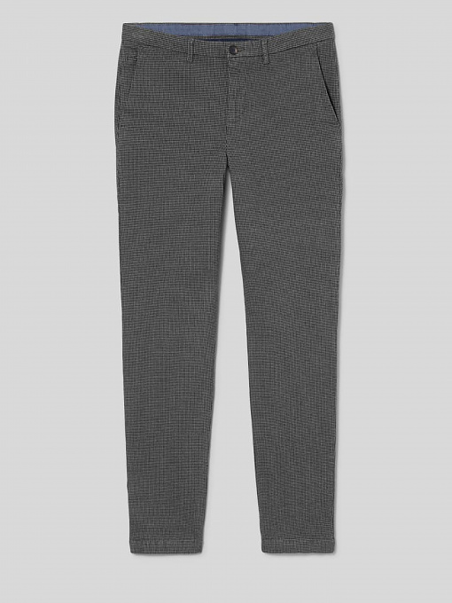 Чіноси C&A модель 62287 Фото