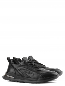 Кроссовки LeBERDES модель 00000015516 Фото