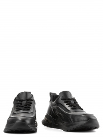 Кроссовки LeBERDES модель 00000015516 Фото