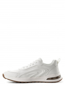 Кроссовки LeBERDES модель 00000015517 Фото