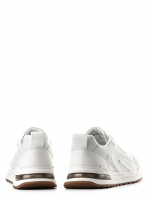 Кроссовки LeBERDES модель 00000015517 Фото