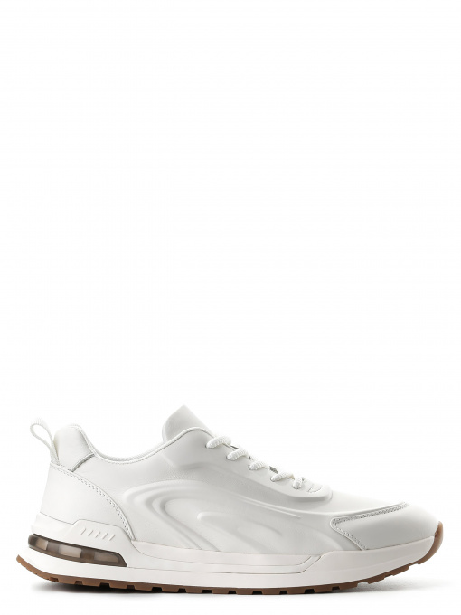 Кроссовки LeBERDES модель 00000015517 Фото