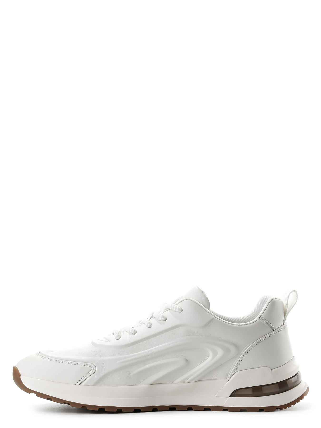 Кросівки повсякденні LeBERDES модель 00000015517 Фото