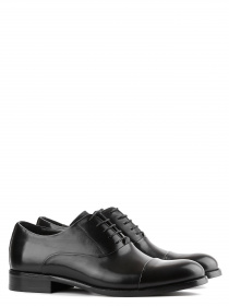 Туфли LeBERDES модель 00000015518 Фото