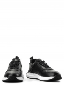 Кроссовки LeBERDES модель 00000015519 Фото