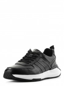 Кросівки повсякденні LeBERDES модель 00000015519 Фото