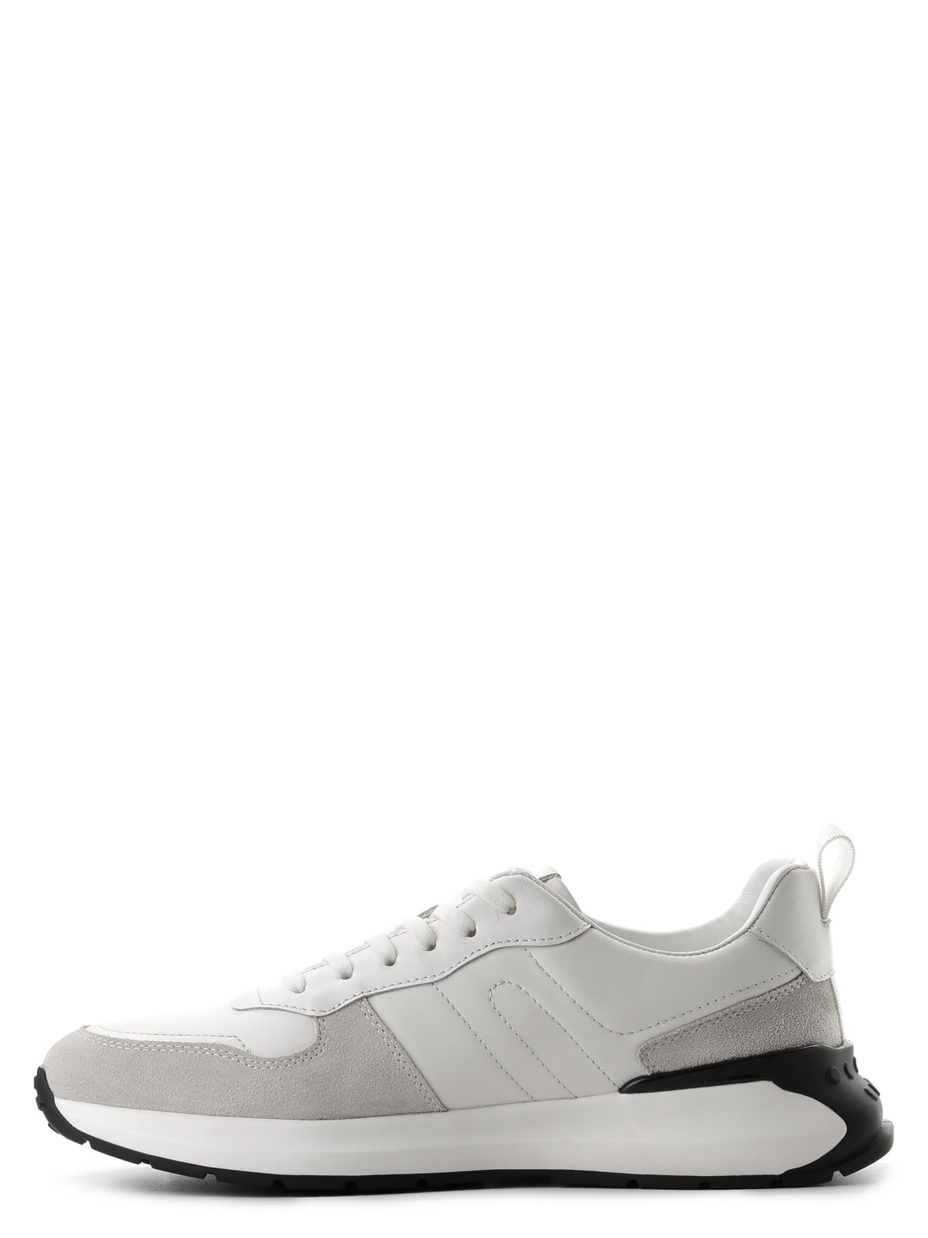 Кроссовки LeBERDES модель 00000015520 Фото