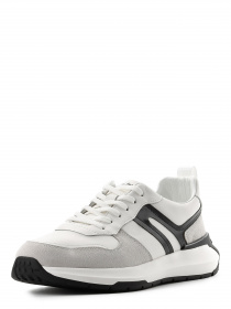 Кроссовки LeBERDES модель 00000015520 Фото