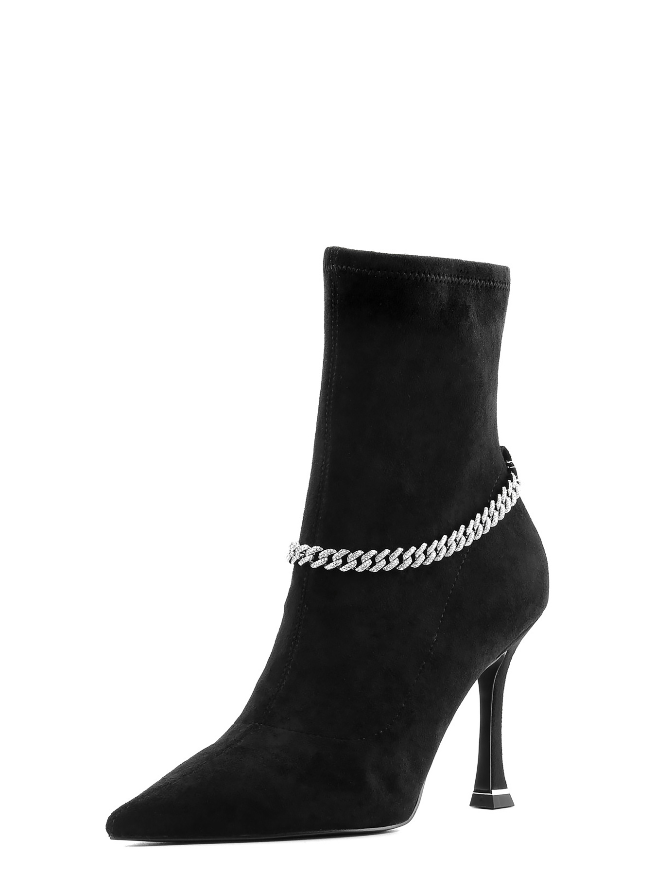 Бoтильоны LeBERDES модель 00000015521 Фото