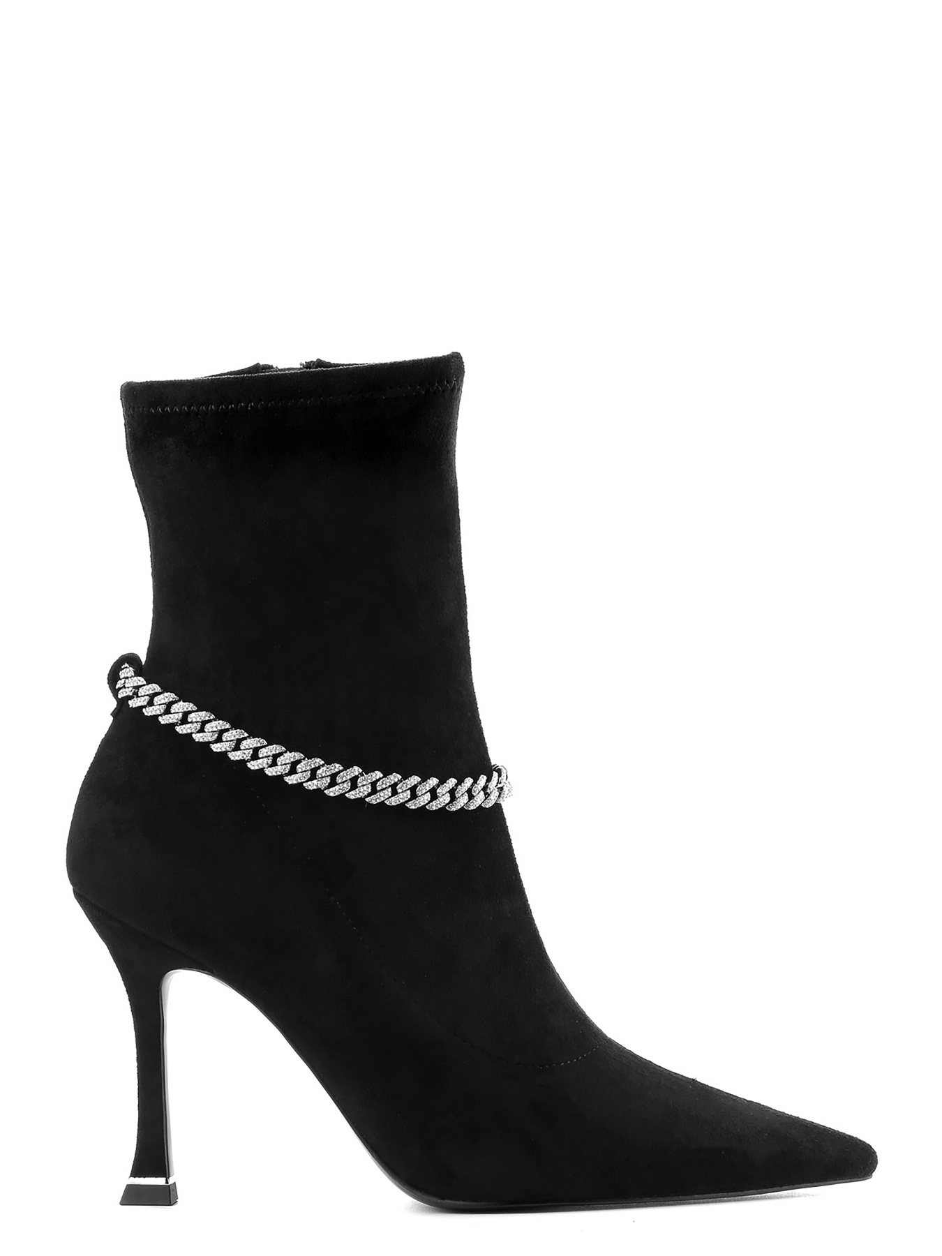 Бoтильоны LeBERDES модель 00000015521 Фото