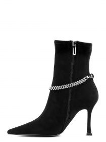 Бoтильоны LeBERDES модель 00000015521 Фото