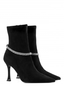 Бoтильоны LeBERDES модель 00000015521 Фото