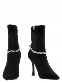 Бoтильоны LeBERDES модель 00000015521 Фото