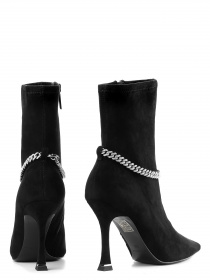 Ботильйони LeBERDES модель 00000015521 Фото