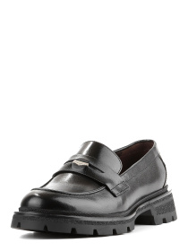 Лоферы LeBERDES модель 00000015522 Фото