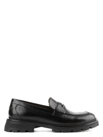 Лоферы LeBERDES модель 00000015522 Фото