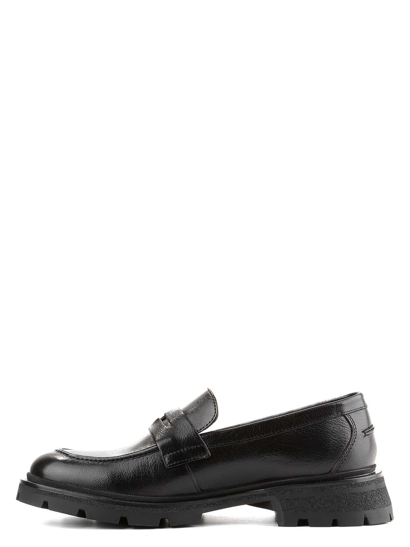 Лофери LeBERDES модель 00000015522 Фото