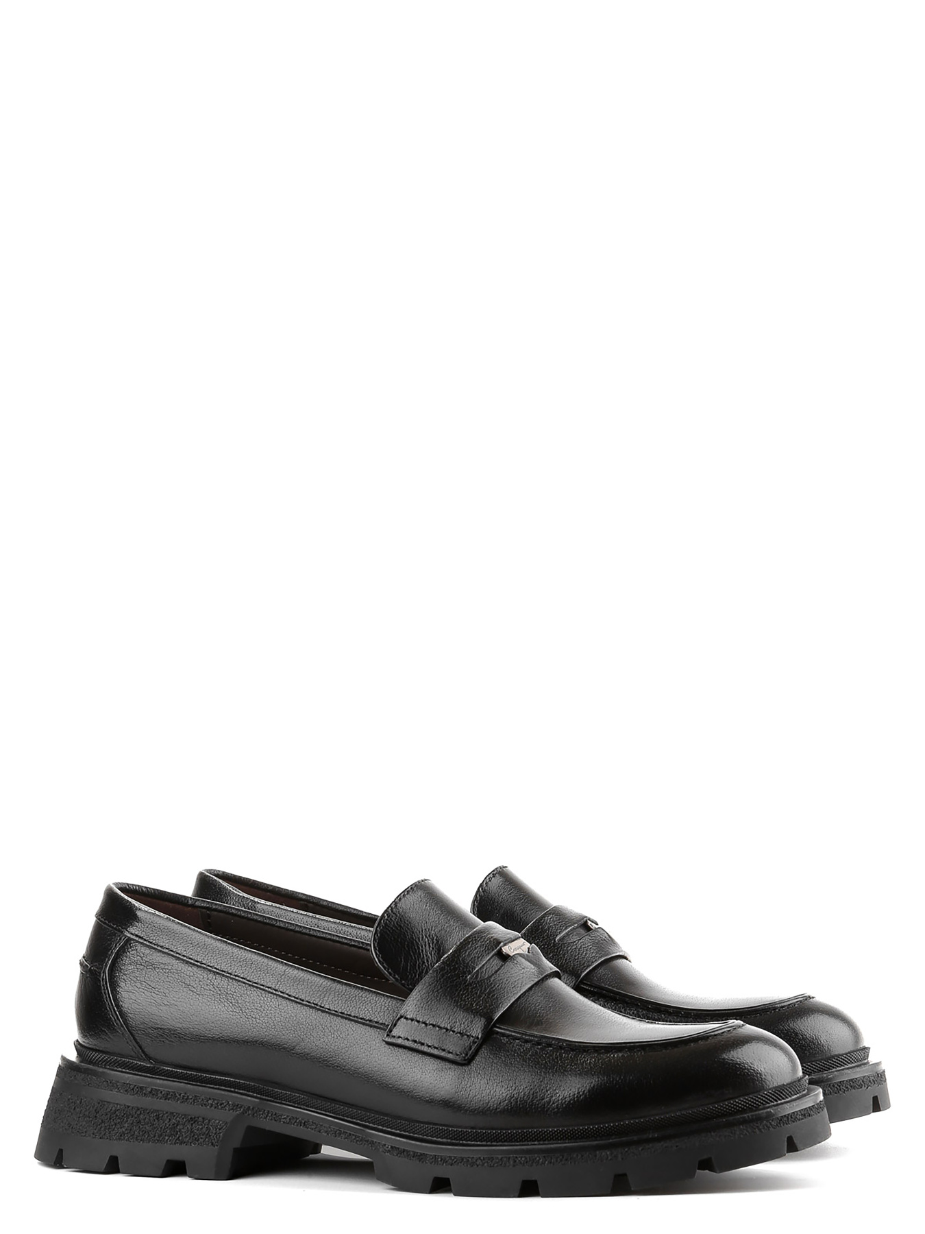 Лофери LeBERDES модель 00000015522 Фото