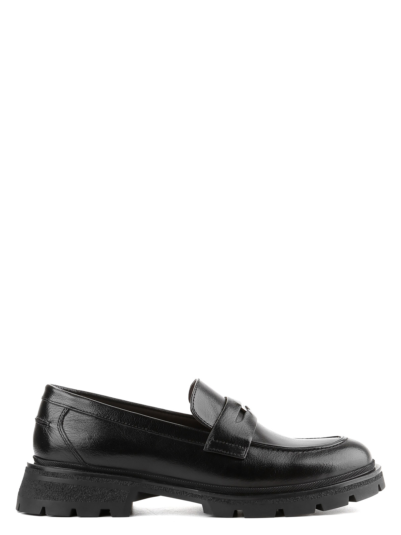 Лофери LeBERDES модель 00000015522 Фото