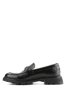 Лофери LeBERDES модель 00000015522 Лофери LeBERDES модель 00000015522 Фото